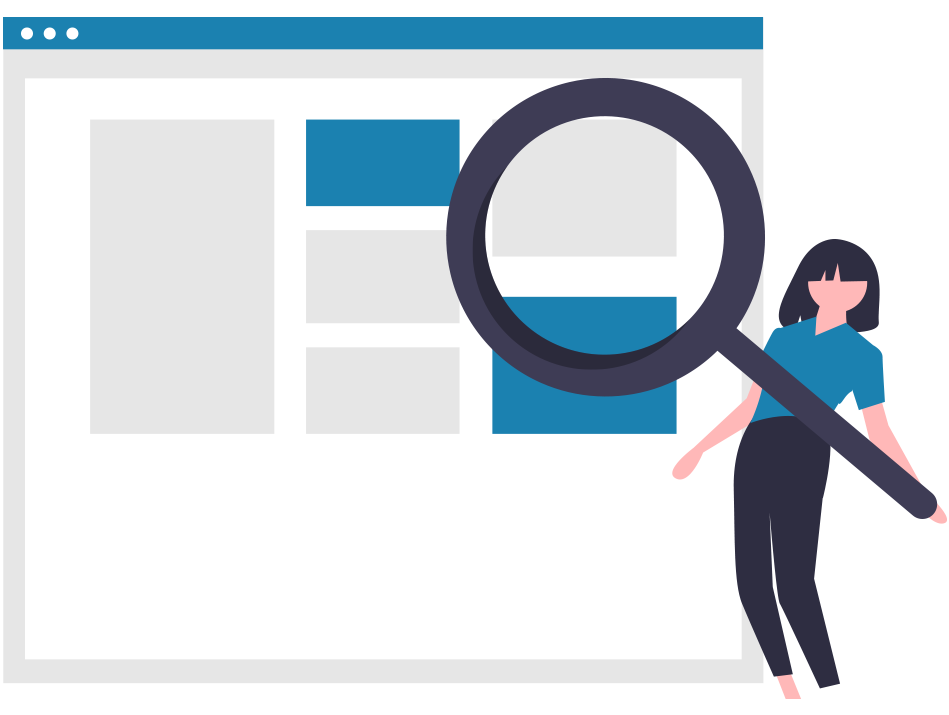 Search Engine optimisation Services